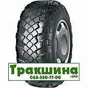 1220/400 R533 Омск И-П184 142G Універсальна шина Дніпро