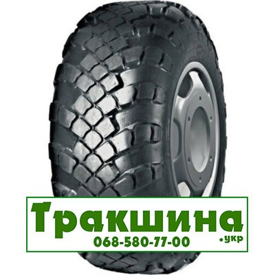 1220/400 R533 Омск И-П184 142G Універсальна шина Дніпро - изображение 1