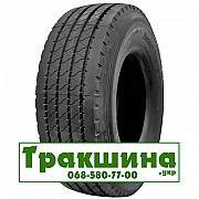 385/65 R22.5 Trazano Smart Trans T48 160K Причіпна шина Днепр