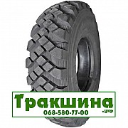 12 R20 Doublestar DS703 152/148M Ведуча шина Дніпро