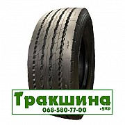 385/65 R22.5 Sportrak SP507 164J Причіпна шина Днепр