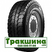 385/65 R22.5 Unicoin R-208 164K Кар'єрна шина Днепр