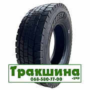 315/80 R22.5 Evergreen EDR611 156/153K ведуча шина Дніпро