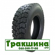 235/75 R17.5 Roadlux R335D 143/141J Ведуча шина Днепр