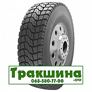 8.25 R20 Satoya SD-070 139/137K Ведуча шина Днепр