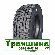 315/60 R22.5 Aufine 152/148L Ведуча шина Днепр