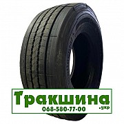 385/55 R19.5 Continental Conti Hybrid HT3+ 156J Причіпна шина Дніпро