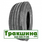 385/65 R22.5 Sunfull RSHF 162 160K Рульова шина Днепр