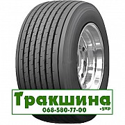 445/45 R19.5 Trazano Trans T43 160J Причіпна шина Днепр