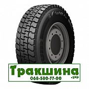 315/80 R22.5 Orium On Off Go Drive 156/150K Ведуча шина Днепр