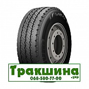 315/80 R22.5 Orium On Off Go Steer 156/150K Рульова шина Днепр