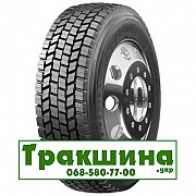 295/80 R22.5 Sailun S737 152/148M Ведуча шина Днепр