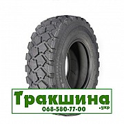 16 R20 Michelin X Force ZL MPT 174/171J Ведуча шина Днепр