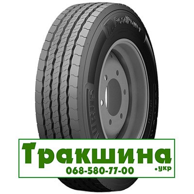 245/70 R17.5 Taurus ROAD POWER T 143/141J Причіпна шина Днепр - изображение 1