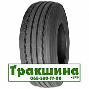 385/55 R22.5 Torque FTL311 160K Причіпна шина Днепр