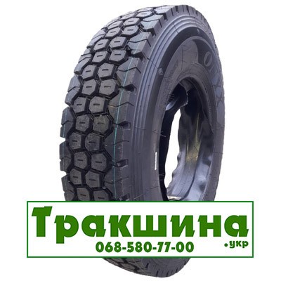 8.25 R20 Onyx HO303 139/137K Ведуча шина Днепр - изображение 1