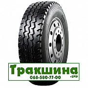 11 R22.5 Stormer S136 148/145M рульова шина Днепр