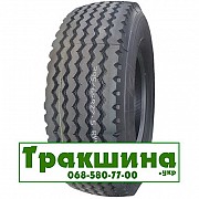 385/65 R22.5 Stormer T626 160L Рульова шина Дніпро