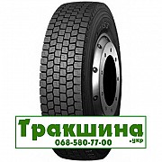 295/80 R22.5 WestLake AD153 150/147L Ведуча шина Днепр