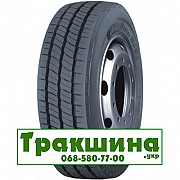 275/70 R22.5 WestLake Urban Master WAU1 150/145J Рульова шина Днепр