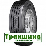 315/70 R22.5 Continental EcoRegional HS3 156/150L Рульова шина Днепр