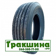 315/70 R22.5 Sonix SX701 157/153L Рульова шина Днепр