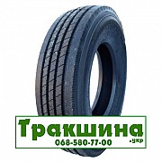 295/80 R22.5 Sonix SX708 152/149M Рульова шина Днепр