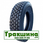 295/80 R22.5 Sonix SX805 152/149M Ведуча шина Днепр