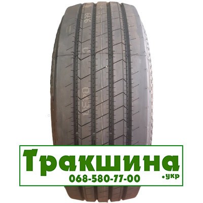 385/55 R22.5 VGLORY VG866S 160K Рульова шина Днепр - изображение 1