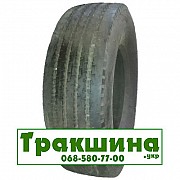 315/70 R22.5 Double Coin RA-20 156/150L Рульова шина Днепр