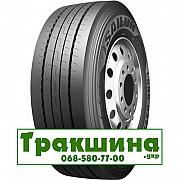 385/55 R19.5 Sailun STL1 156J Причіпна шина Днепр