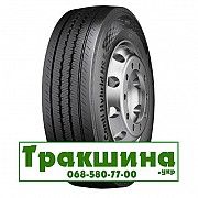 385/55 R22.5 Continental Conti Hybrid HS5 160K Рульова шина Днепр