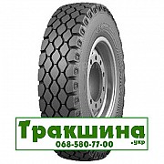 12 R20 Satoya SU-304 156/153K Універсальна шина Днепр