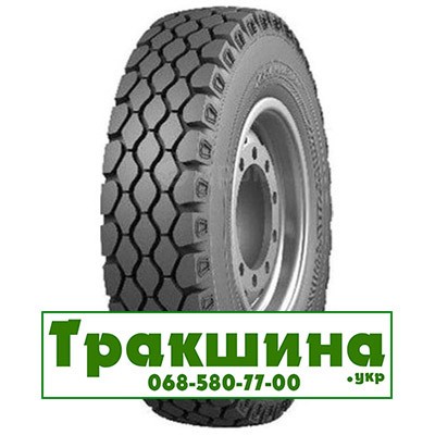 12 R20 Satoya SU-304 156/153K Універсальна шина Днепр - изображение 1