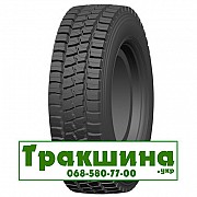 215/75 R17.5 Long March LM229D 127/124M Ведуча шина Днепр
