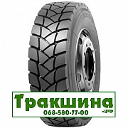 13 R22.5 Torque TQ768 156/152L Ведуча шина Днепр