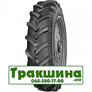 9.5 R32 АШК В-110 110A6 Сільгосп шина Днепр