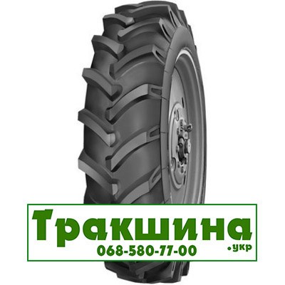 9.5 R32 АШК В-110 110A6 Сільгосп шина Днепр - изображение 1