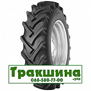 16.5/85 R24 Mitas TD-10 165/153A6/A6 Сільгосп шина Днепр