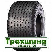 500/50 R17 Ozka KNK46 149A8 Сільгосп шина Днепр