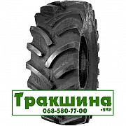 23.1 R26 Petlas BD 65 153A6 Сільгосп шина Днепр