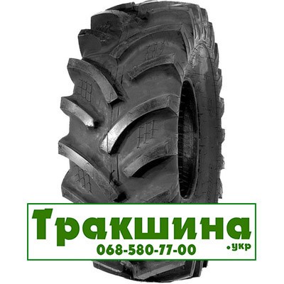 23.1 R26 Petlas BD 65 153A6 Сільгосп шина Дніпро - изображение 1