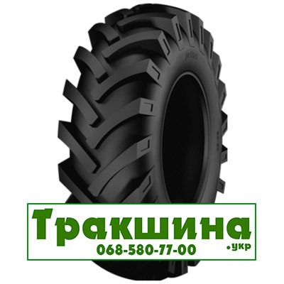 18.4/15 R30 Petlas BD60 153A6 Сільгосп шина Дніпро - изображение 1