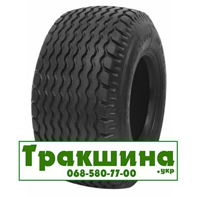 12.5/80 R18 Petlas UN-1 146A8 Сільгосп шина Днепр - изображение 1