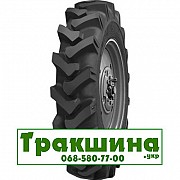 8.3 R20 АШК В-105А 102A6 Сільгосп шина Днепр