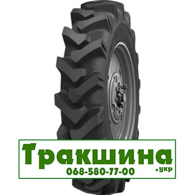 8.3 R20 АШК В-105А 102A6 Сільгосп шина Днепр - изображение 1
