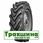 11.2 R20 АШК Ф-35 114A6 Сільгосп шина Днепр