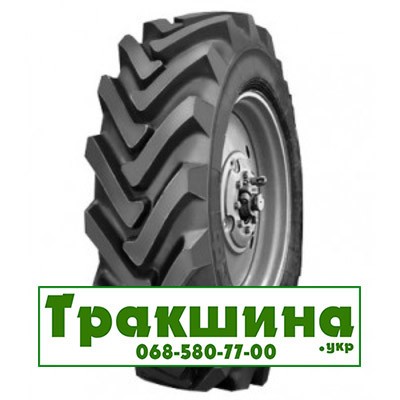 11.2 R20 АШК Ф-35 114A6 Сільгосп шина Днепр - изображение 1