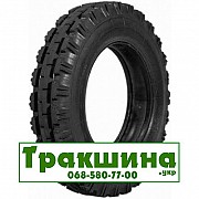 7.5 R20 Белшина В-103 103A6 Сільгосп шина Днепр