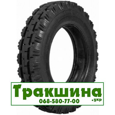 7.5 R20 Белшина В-103 103A6 Сільгосп шина Днепр - изображение 1